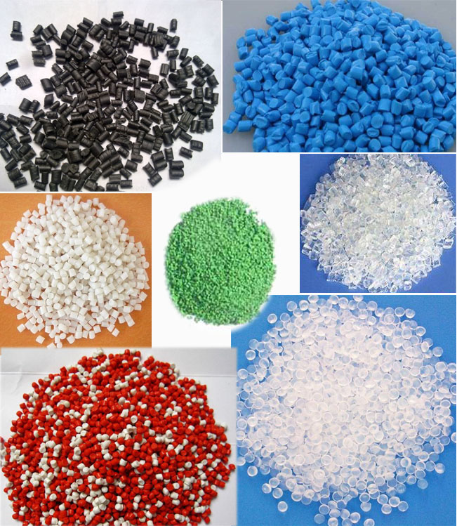 細粉平面回轉篩 高精細篩分就選泓博緣