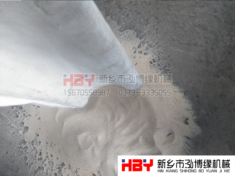 直排篩的篩分精度和產量之間有怎樣的關系?