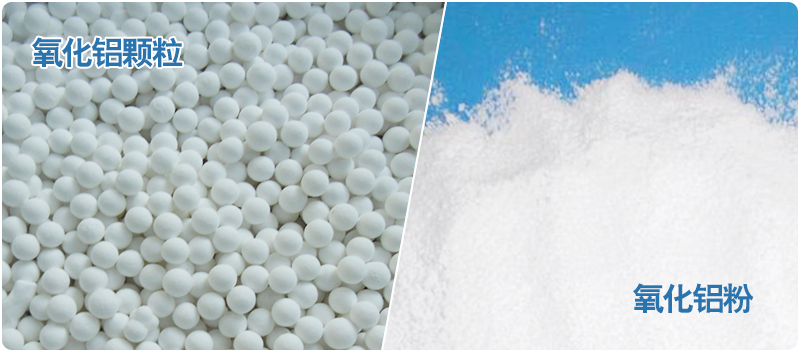 顆粒分級 顆粒分級